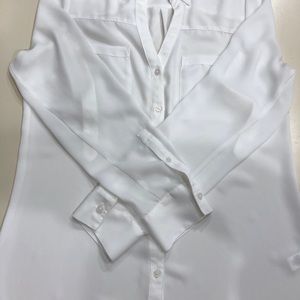 Dress shirts